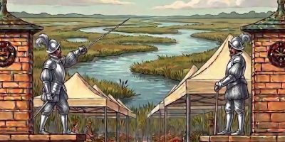 north-farmers-market-25x15-WEB